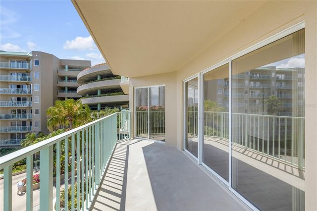 4 OCEANS WEST BOULEVARD 402A, Daytona Beach, FL 32118