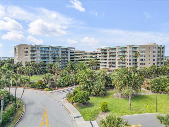 4 OCEANS WEST BOULEVARD 402A, Daytona Beach, FL 32118