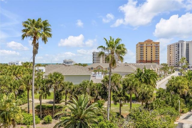 4 OCEANS WEST BOULEVARD 402A, Daytona Beach, FL 32118