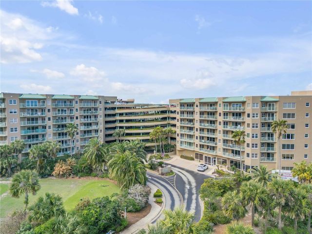 4 OCEANS WEST BOULEVARD 402A, Daytona Beach, FL 32118