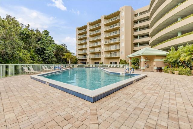 4 OCEANS WEST BOULEVARD 402A, Daytona Beach, FL 32118