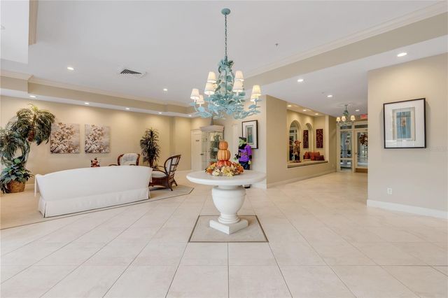 4 OCEANS WEST BOULEVARD 402A, Daytona Beach, FL 32118