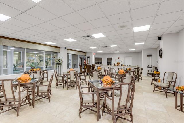 4 OCEANS WEST BOULEVARD 402A, Daytona Beach, FL 32118