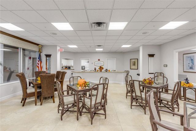 4 OCEANS WEST BOULEVARD 402A, Daytona Beach, FL 32118