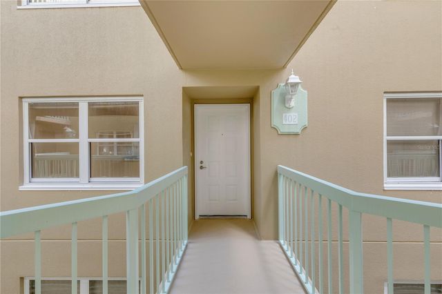 4 OCEANS WEST BOULEVARD 402A, Daytona Beach, FL 32118