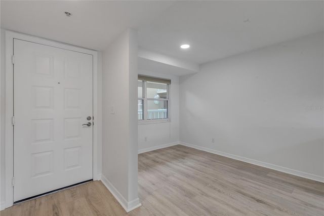 4 OCEANS WEST BOULEVARD 402A, Daytona Beach, FL 32118