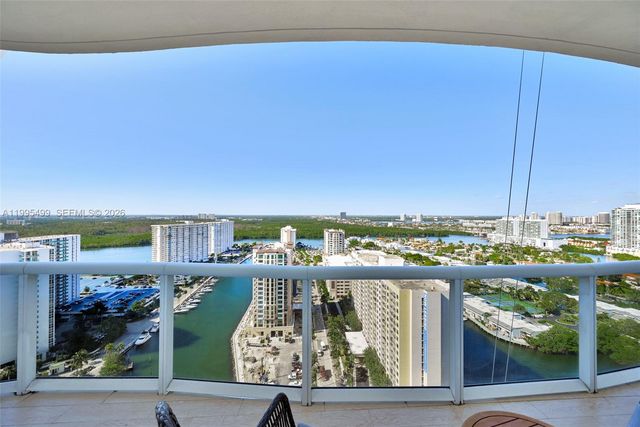 15901 Collins Ave 2405, Sunny Isles Beach, FL 33160