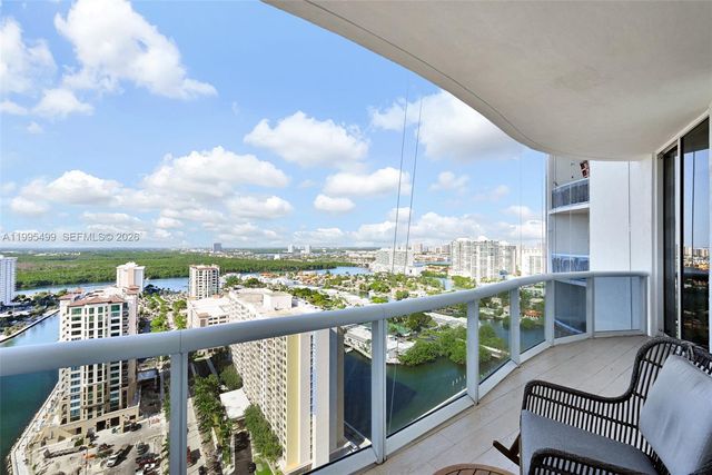 15901 Collins Ave 2405, Sunny Isles Beach, FL 33160