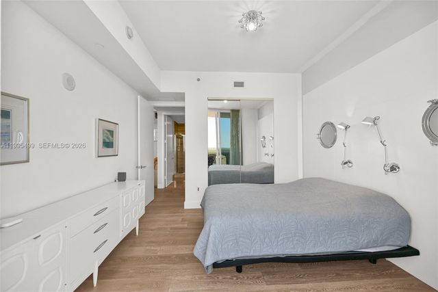 15901 Collins Ave 2405, Sunny Isles Beach, FL 33160