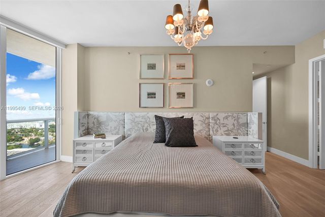 15901 Collins Ave 2405, Sunny Isles Beach, FL 33160