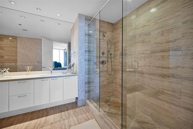 15901 Collins Ave 2405, Sunny Isles Beach, FL 33160