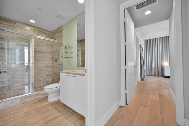 15901 Collins Ave 2405, Sunny Isles Beach, FL 33160