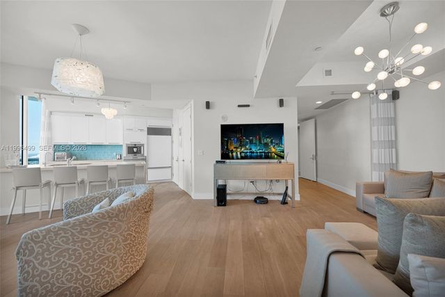 15901 Collins Ave 2405, Sunny Isles Beach, FL 33160