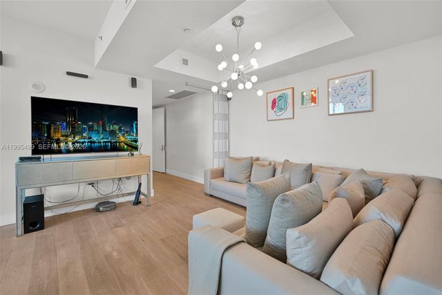 15901 Collins Ave 2405, Sunny Isles Beach, FL 33160