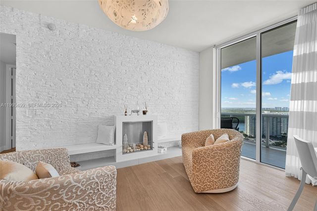 15901 Collins Ave 2405, Sunny Isles Beach, FL 33160