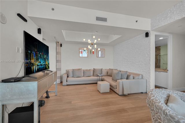 15901 Collins Ave 2405, Sunny Isles Beach, FL 33160