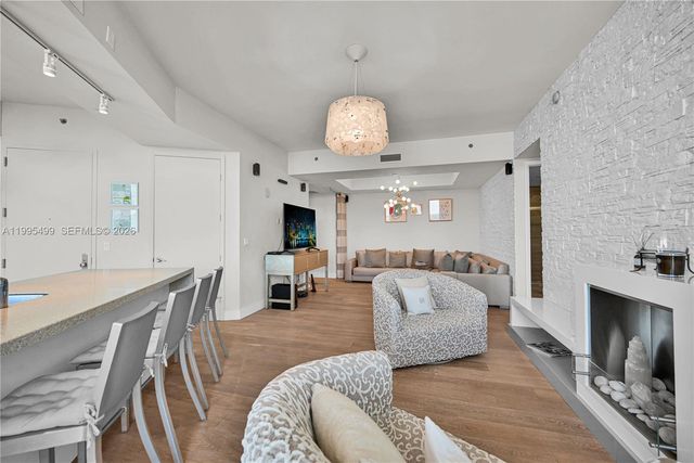 15901 Collins Ave 2405, Sunny Isles Beach, FL 33160