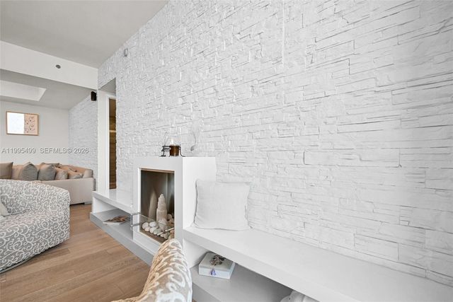 15901 Collins Ave 2405, Sunny Isles Beach, FL 33160