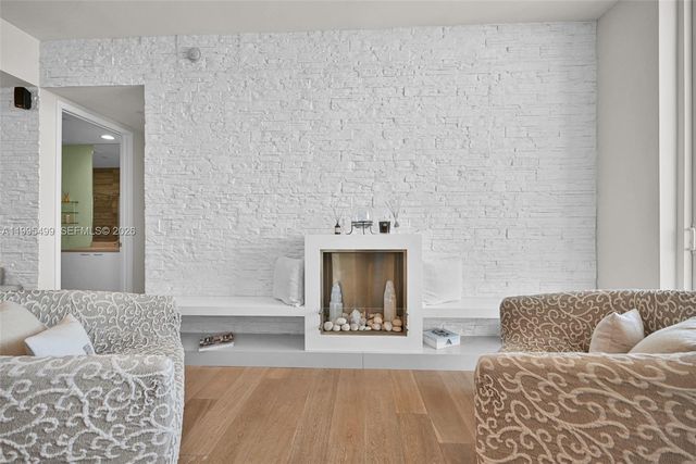 15901 Collins Ave 2405, Sunny Isles Beach, FL 33160