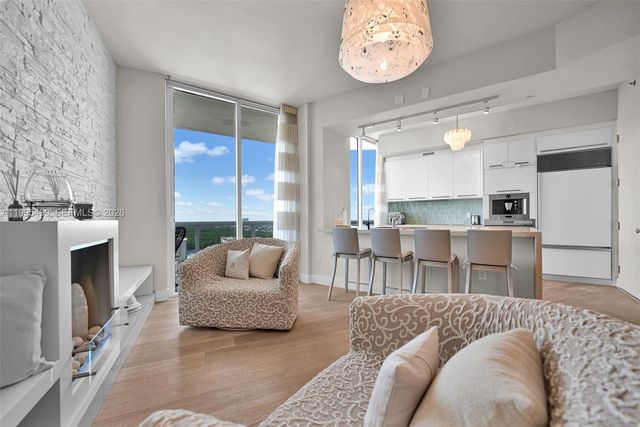 15901 Collins Ave 2405, Sunny Isles Beach, FL 33160