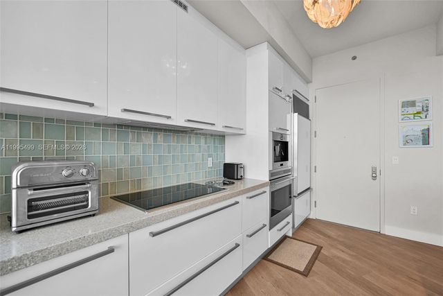 15901 Collins Ave 2405, Sunny Isles Beach, FL 33160