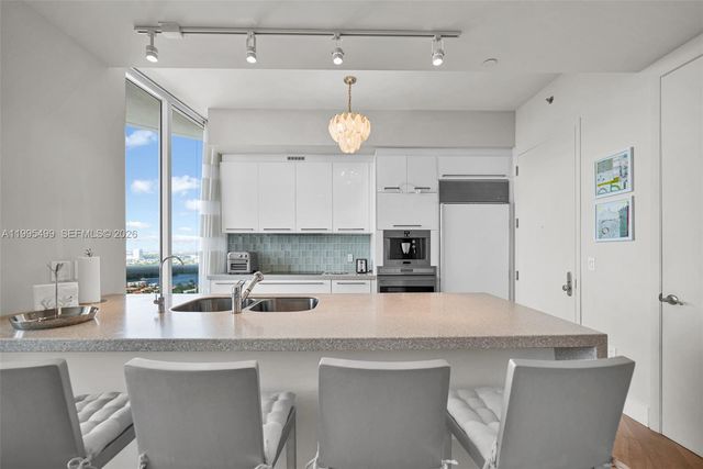 15901 Collins Ave 2405, Sunny Isles Beach, FL 33160