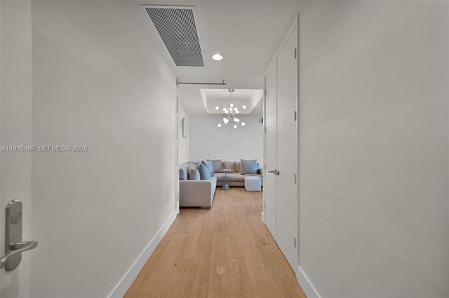 15901 Collins Ave 2405, Sunny Isles Beach, FL 33160