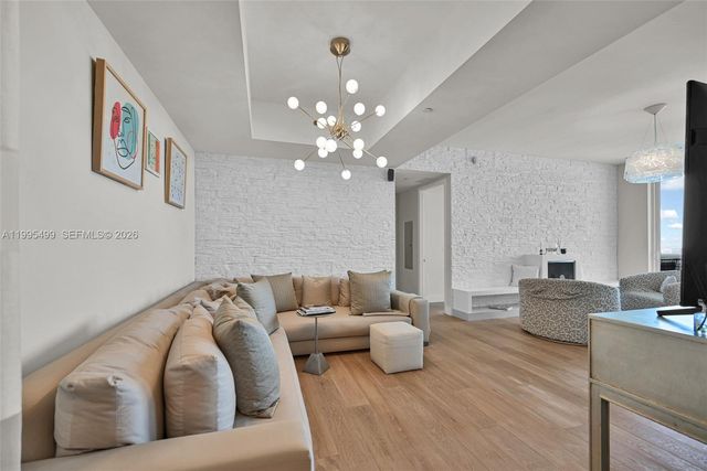 15901 Collins Ave 2405, Sunny Isles Beach, FL 33160