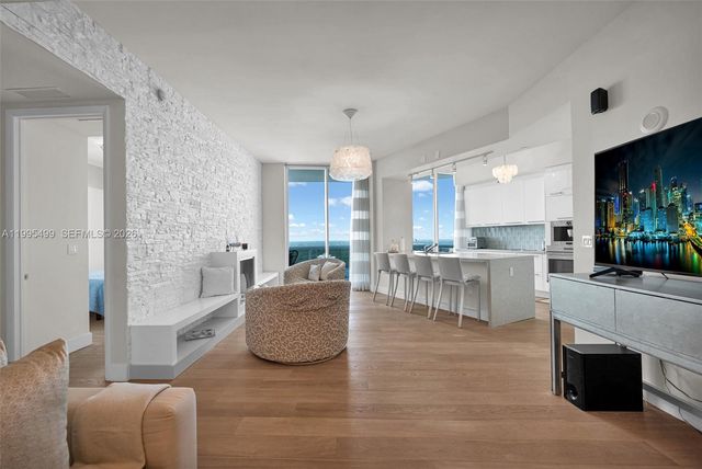 15901 Collins Ave 2405, Sunny Isles Beach, FL 33160