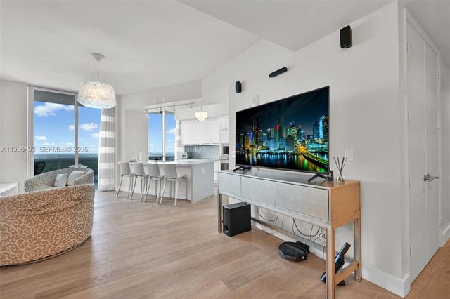 15901 Collins Ave 2405, Sunny Isles Beach, FL 33160