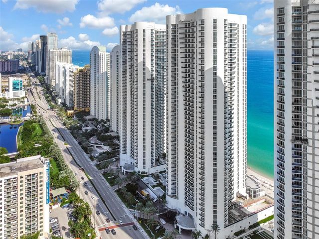 15901 Collins Ave 2405, Sunny Isles Beach, FL 33160