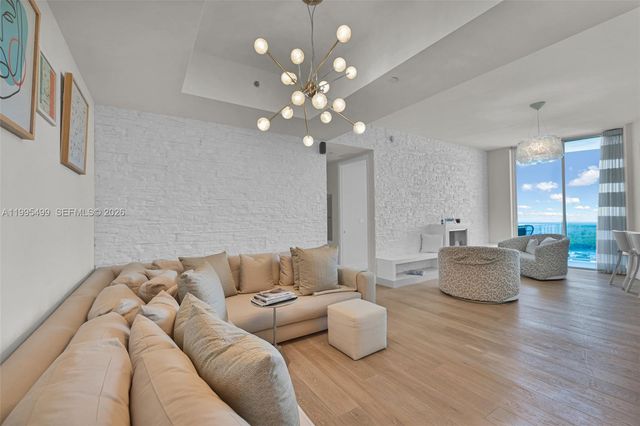 15901 Collins Ave 2405, Sunny Isles Beach, FL 33160