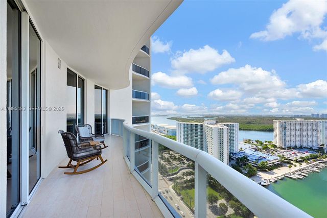 15901 Collins Ave 2405, Sunny Isles Beach, FL 33160