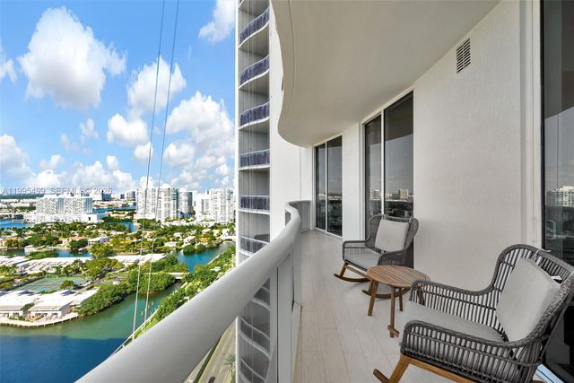 15901 Collins Ave 2405, Sunny Isles Beach, FL 33160