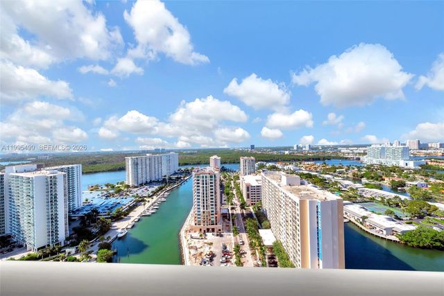 15901 Collins Ave 2405, Sunny Isles Beach, FL 33160