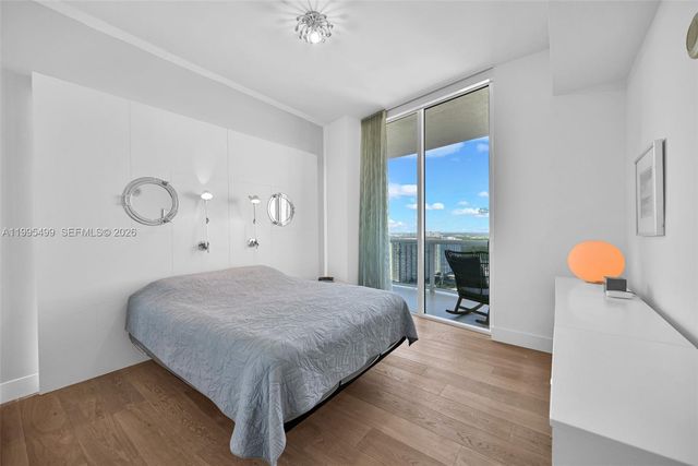 15901 Collins Ave 2405, Sunny Isles Beach, FL 33160