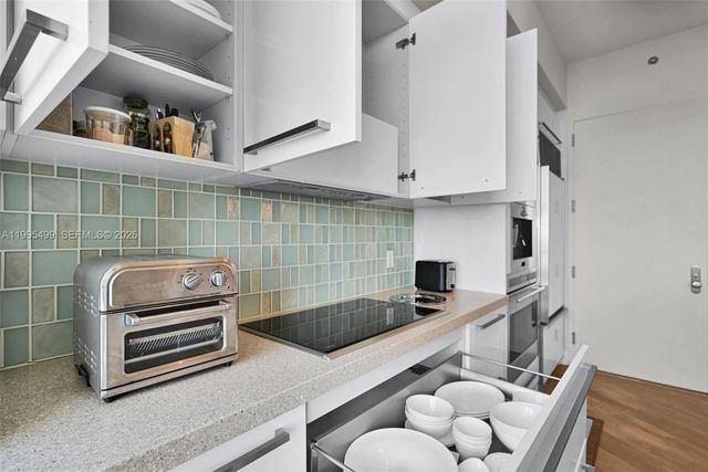 15901 Collins Ave 2405, Sunny Isles Beach, FL 33160