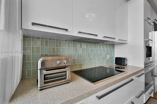 15901 Collins Ave 2405, Sunny Isles Beach, FL 33160