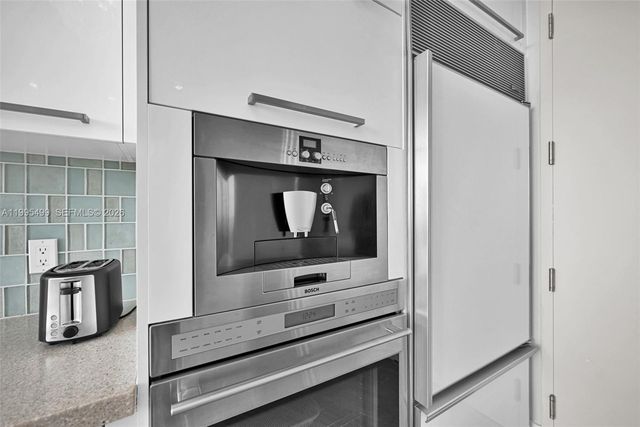 15901 Collins Ave 2405, Sunny Isles Beach, FL 33160