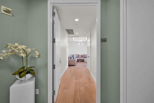 15901 Collins Ave 2405, Sunny Isles Beach, FL 33160