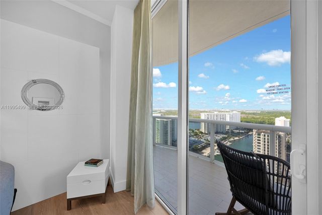 15901 Collins Ave 2405, Sunny Isles Beach, FL 33160