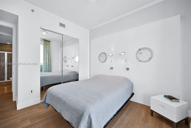 15901 Collins Ave 2405, Sunny Isles Beach, FL 33160