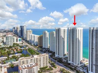 15901 Collins Ave 2405, Sunny Isles Beach, FL 33160