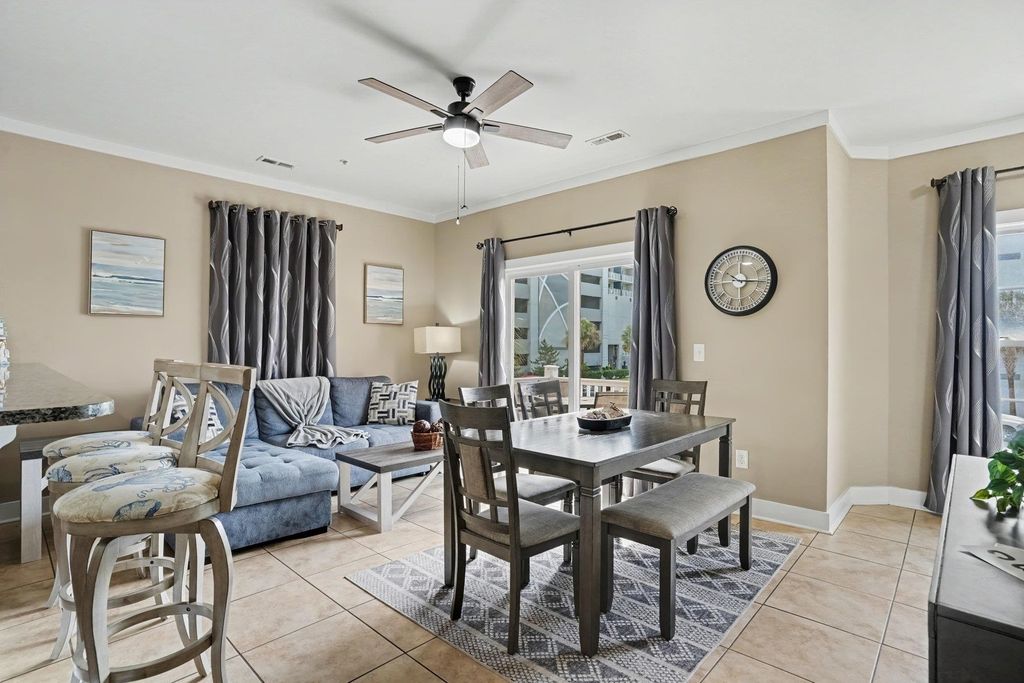 2613 Kashton Dr., Myrtle Beach, SC 29577 — photo 4