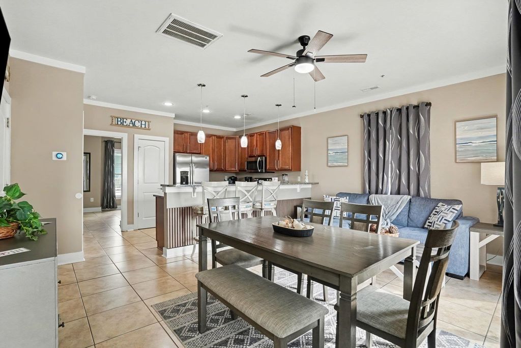 2613 Kashton Dr., Myrtle Beach, SC 29577 — photo 5
