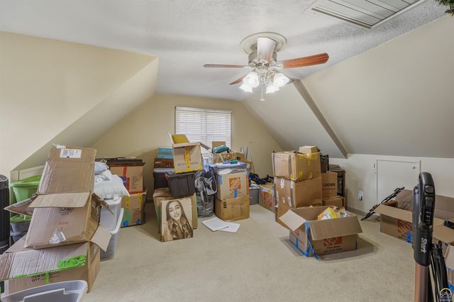 1303 SW Pembroke LN, Topeka, KS 66604