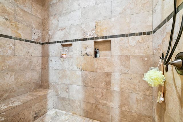 348 Carlson CIR, Buchanan Dam, TX 78609