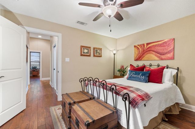 348 Carlson CIR, Buchanan Dam, TX 78609