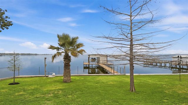 348 Carlson CIR, Buchanan Dam, TX 78609