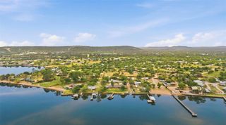 348 Carlson CIR, Buchanan Dam, TX 78609